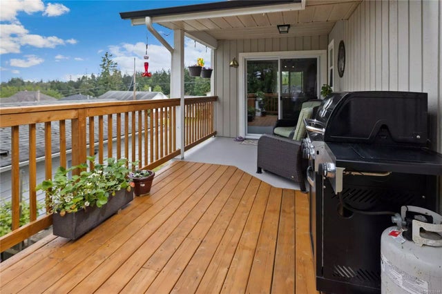 4 of 38 - 3173 Channel Blvd, Chemainus, BC