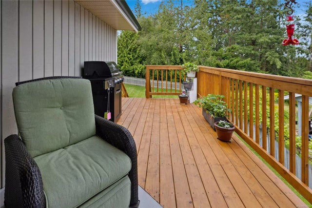 5 of 38 - 3173 Channel Blvd, Chemainus, BC