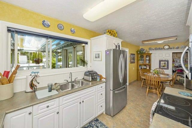 4 of 35 - 1573 Charlotte St, Crofton, BC