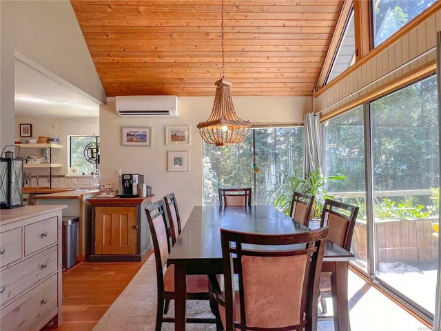 4 of 43 - 1031 Pat Burns Ave, Gabriola Island, BC