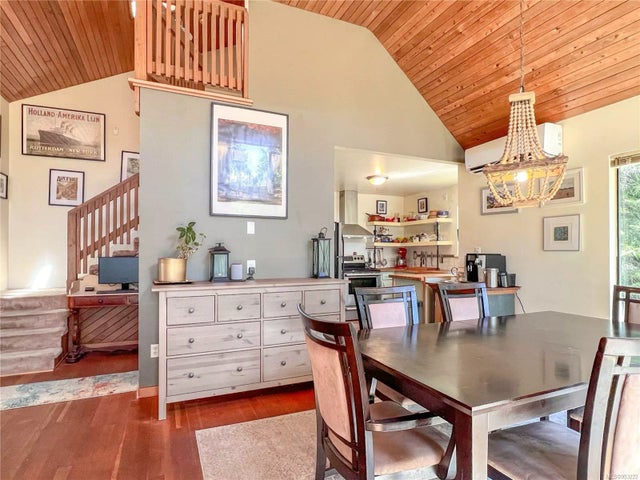 5 of 43 - 1031 Pat Burns Ave, Gabriola Island, BC