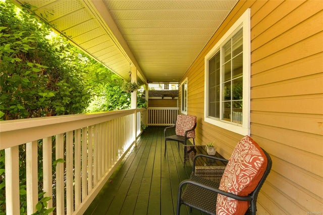 4 of 64 - 2689 Crystalview Dr, Langford, BC