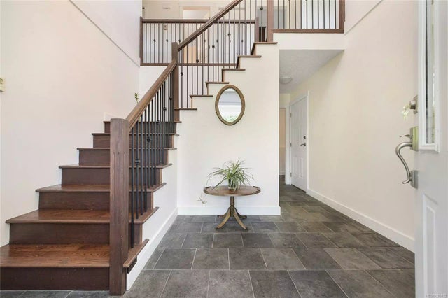 5 of 64 - 2689 Crystalview Dr, Langford, BC