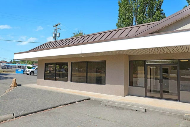 2 of 20 - 204 North Island Hwy 1, Courtenay, BC