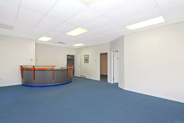 3 of 20 - 204 North Island Hwy 1, Courtenay, BC