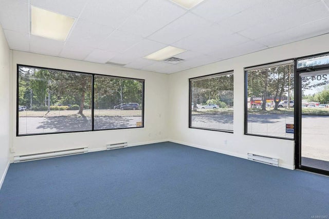 5 of 20 - 204 North Island Hwy 1, Courtenay, BC