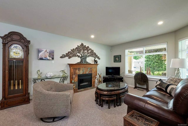 2 of 33 - 92 Bridgewater Lane, Parksville, BC