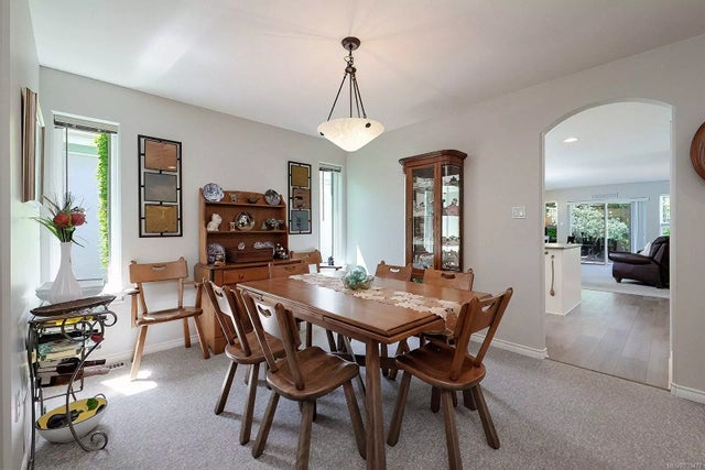 3 of 33 - 92 Bridgewater Lane, Parksville, BC