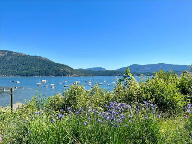 3 of 48 - 1815 Pritchard Rd, Cowichan Bay, BC