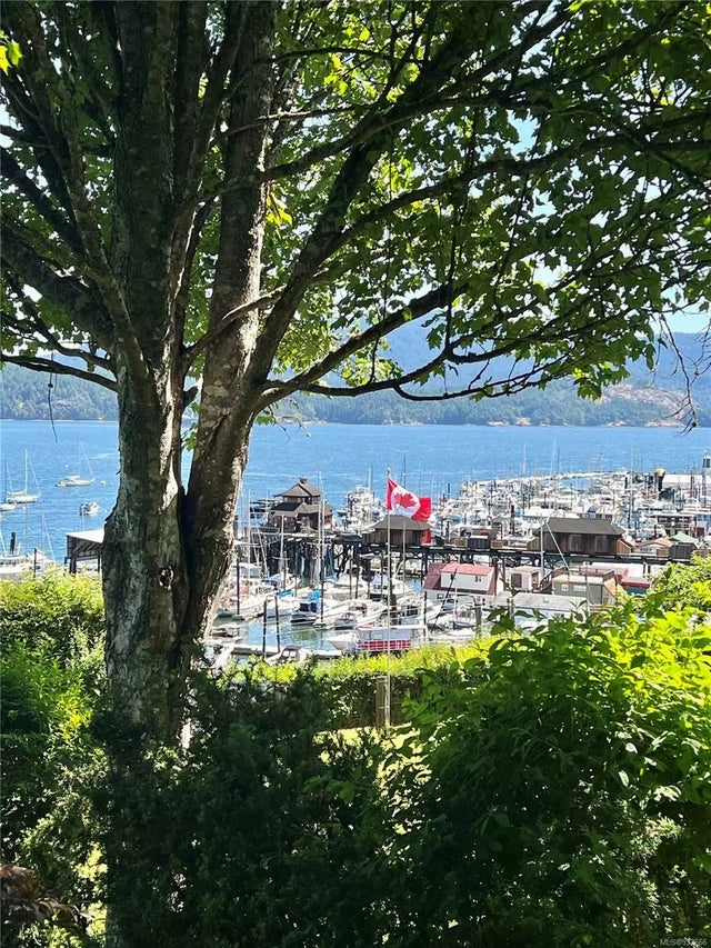 4 of 48 - 1815 Pritchard Rd, Cowichan Bay, BC