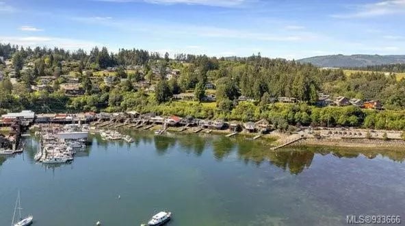 5 of 48 - 1815 Pritchard Rd, Cowichan Bay, BC