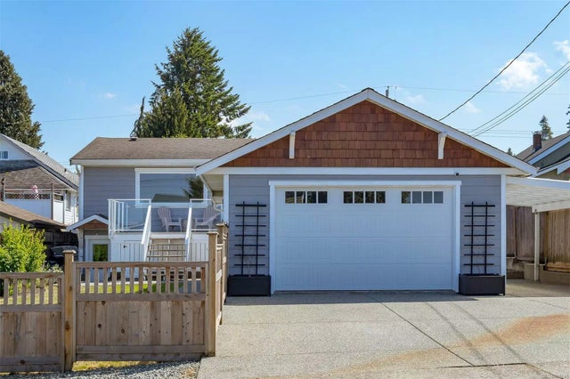 1 of 61 - 2966 Severne St, Chemainus, BC