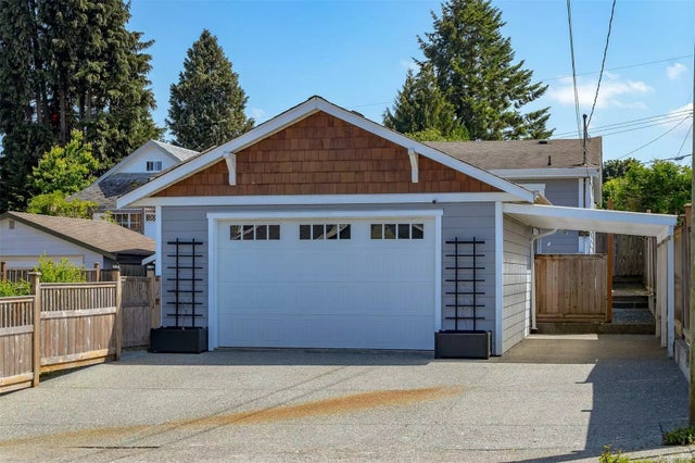 3 of 61 - 2966 Severne St, Chemainus, BC