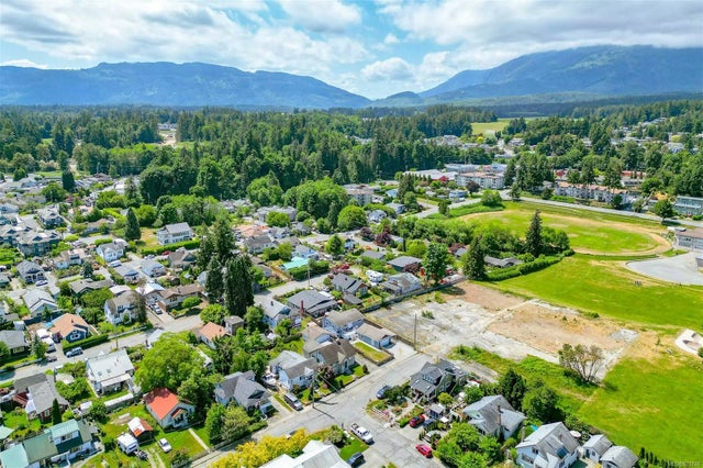 4 of 61 - 2966 Severne St, Chemainus, BC