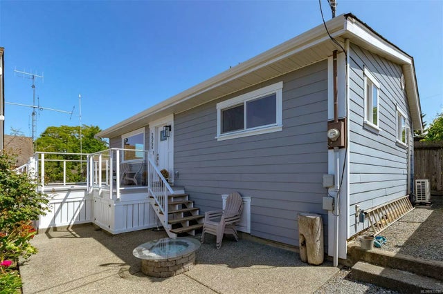 5 of 61 - 2966 Severne St, Chemainus, BC