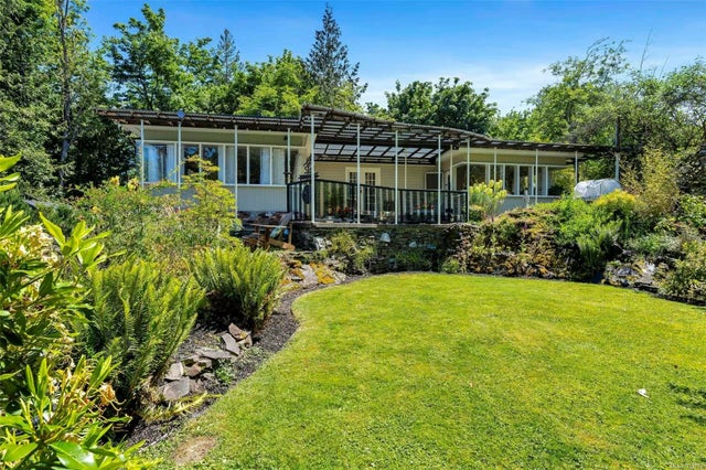 1 of 63 - 10019 Daniel St, Chemainus, BC