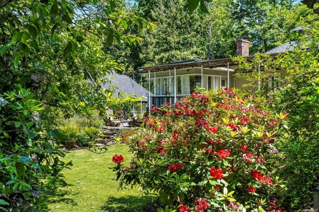 3 of 63 - 10019 Daniel St, Chemainus, BC