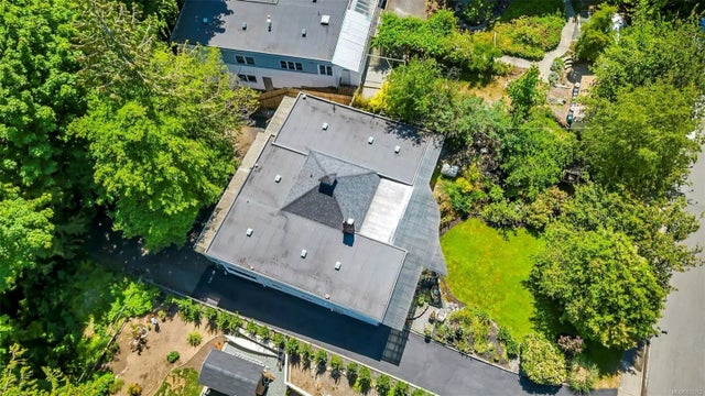 4 of 63 - 10019 Daniel St, Chemainus, BC