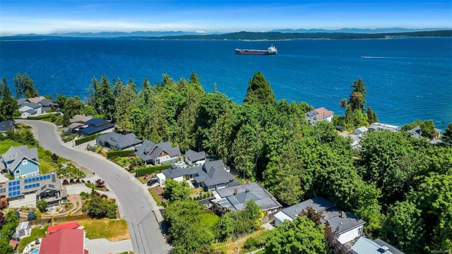 5 of 63 - 10019 Daniel St, Chemainus, BC