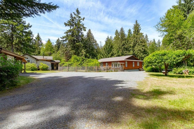 3 of 50 - 1487 Price Rd, Errington, BC