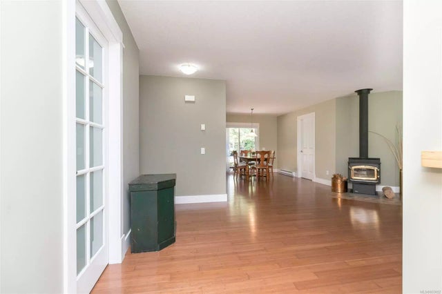 5 of 50 - 1487 Price Rd, Errington, BC