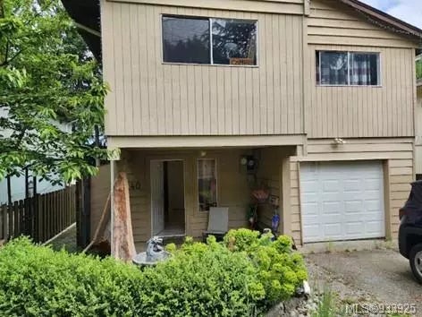 1 of 25 - 40 Morgan Pl, Nanaimo, BC