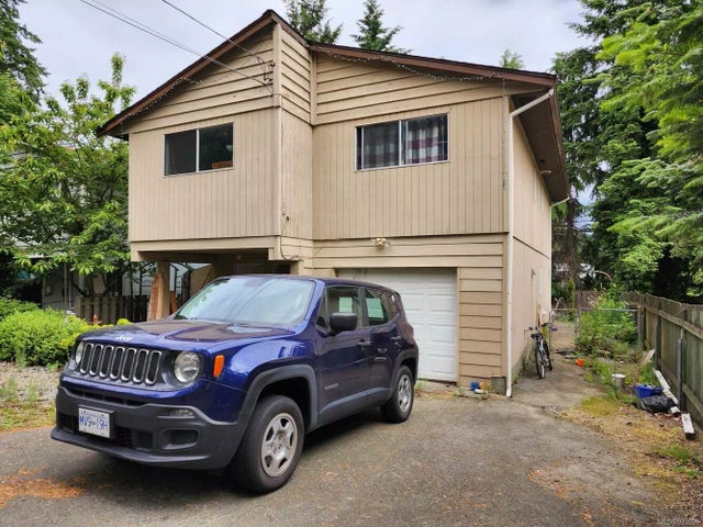 3 of 25 - 40 Morgan Pl, Nanaimo, BC