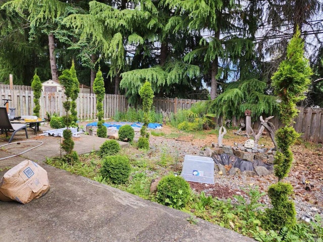 4 of 25 - 40 Morgan Pl, Nanaimo, BC