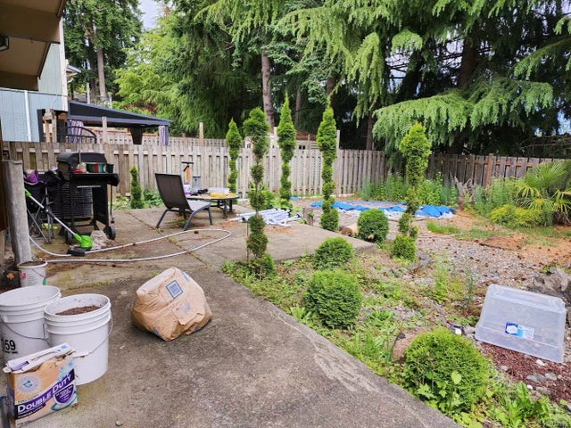 5 of 25 - 40 Morgan Pl, Nanaimo, BC