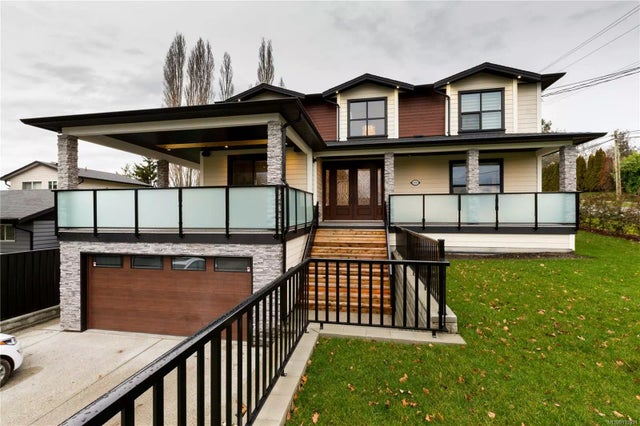 2 of 60 - 800 Daffodil Ave, Saanich, BC