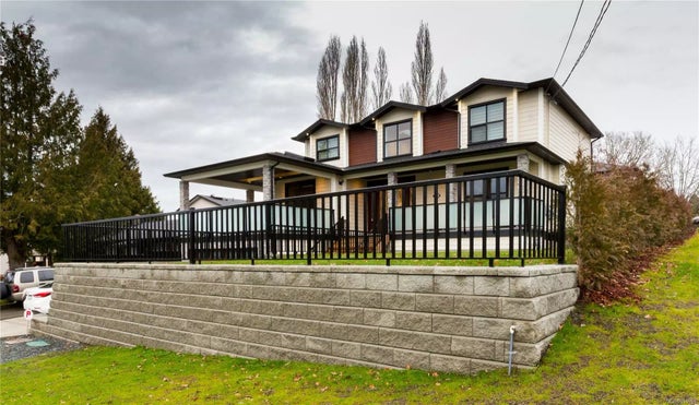 4 of 60 - 800 Daffodil Ave, Saanich, BC