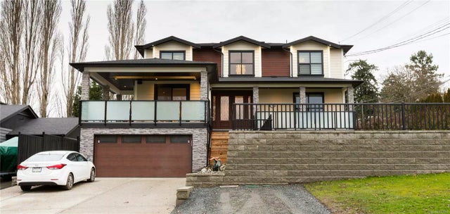 5 of 60 - 800 Daffodil Ave, Saanich, BC