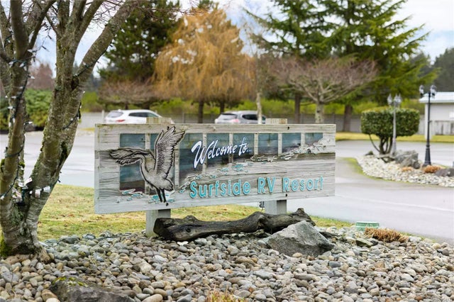 3 of 40 - 200 Corfield St N D353a, Parksville, BC