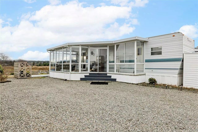 4 of 40 - 200 Corfield St N D353a, Parksville, BC