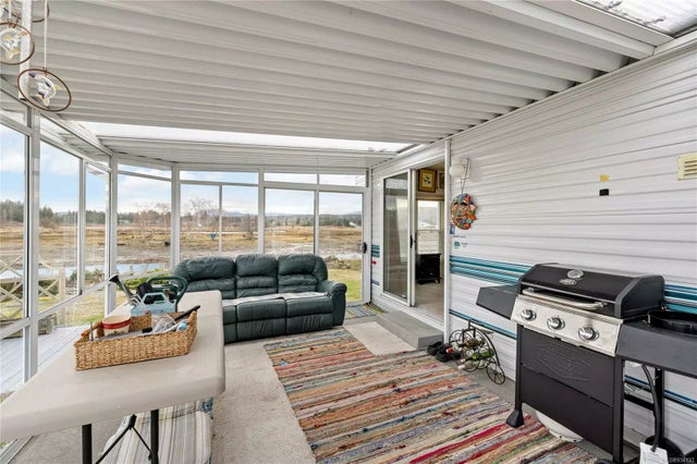 5 of 40 - 200 Corfield St N D353a, Parksville, BC