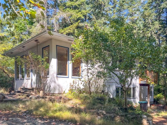 2 of 37 - 2540 Coho Dr, Gabriola Island, BC