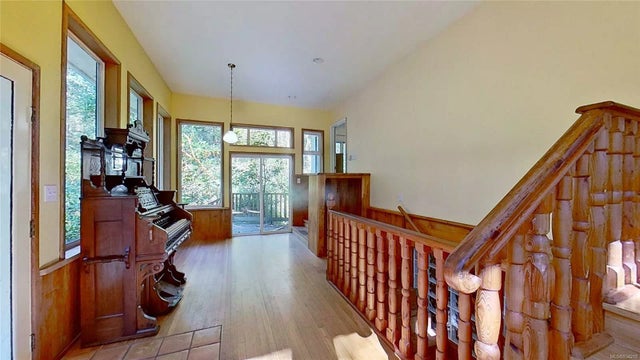 3 of 37 - 2540 Coho Dr, Gabriola Island, BC