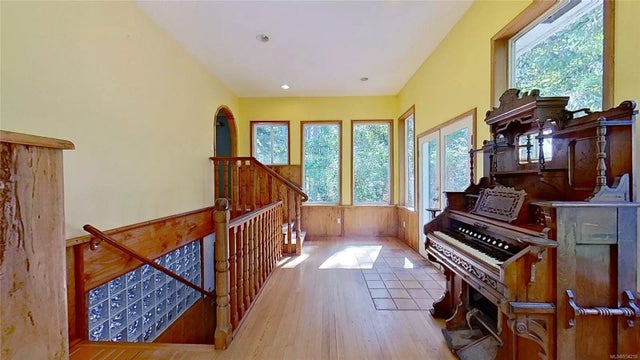 4 of 37 - 2540 Coho Dr, Gabriola Island, BC