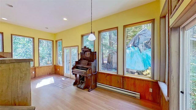 5 of 37 - 2540 Coho Dr, Gabriola Island, BC