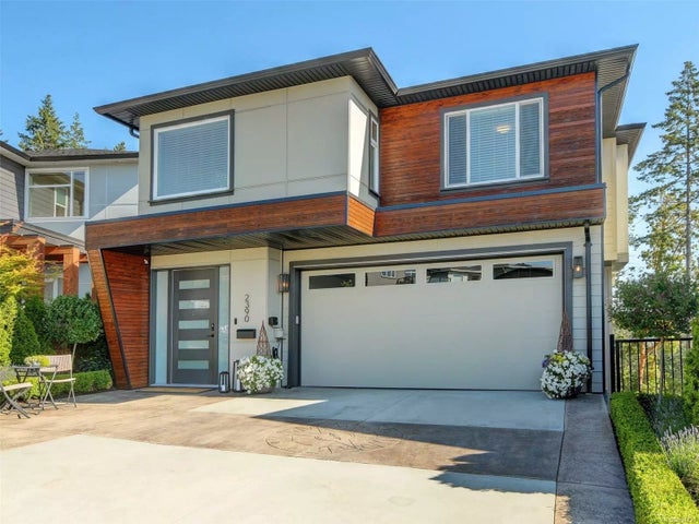 1 of 23 - 2390 Azurite Cres, Langford, BC
