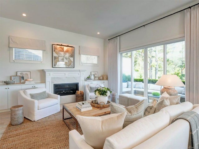 2 of 23 - 2390 Azurite Cres, Langford, BC