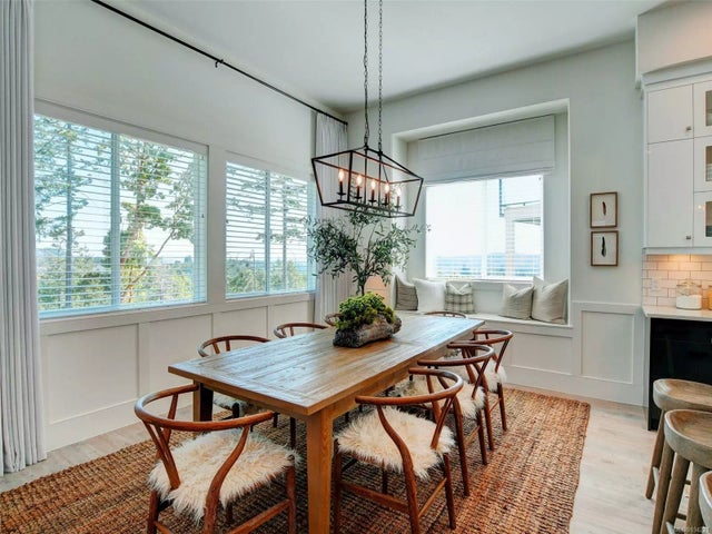 3 of 23 - 2390 Azurite Cres, Langford, BC