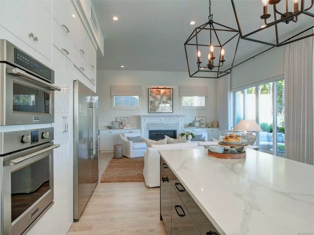 5 of 23 - 2390 Azurite Cres, Langford, BC