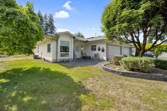 1 of 32 - 2979 River Rd 1, Chemainus, BC