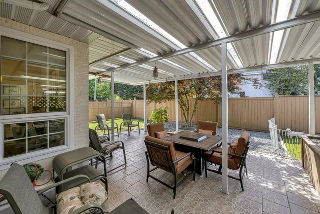 2 of 32 - 2979 River Rd 1, Chemainus, BC