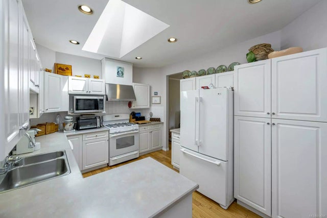 3 of 32 - 2979 River Rd 1, Chemainus, BC