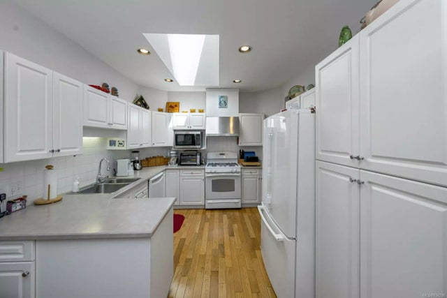 4 of 32 - 2979 River Rd 1, Chemainus, BC