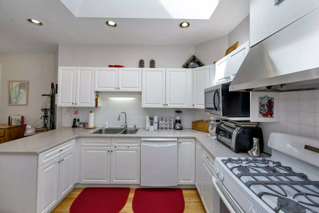 5 of 32 - 2979 River Rd 1, Chemainus, BC