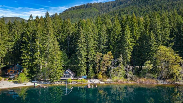 3 of 30 - 11870 Youbou Rd, Youbou, BC