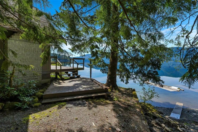 4 of 30 - 11870 Youbou Rd, Youbou, BC